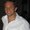 Photo of Mark E.