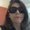Photo of Kathie F.