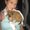 Photo of Cindy M.