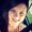 Photo of Jessica K.