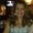 Photo of Lilliana L.