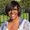 Photo of Angela R.
