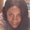 Photo of Lavette G.