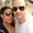 Photo of Qype User (fabian…)