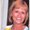Photo of Donna B.