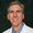 Photo of Dr. Richard C.