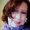Photo of Carolyn M.