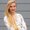 Photo of Anna K.