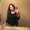 Photo of Arlene M.