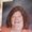 Photo of Kathy P.
