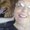 Photo of Monna M.