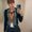 Photo of brenda m.