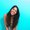 Photo of Maneesha G.