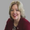 Photo of Lisa H.
