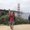 Photo of Jayme P.