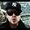Photo of Danny B.