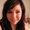 Photo of Keely S.