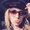 Photo of Nadiaanna C.