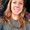 Photo of Katie D.