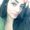 Photo of Bruna D.
