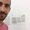 Photo of Jony G.