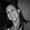 Photo of Kimberly G.