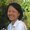 Photo of Jessica Z.