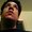 Photo of Noah P.
