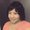 Photo of Christa P.