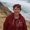 Photo of Diane E.