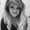 Photo of Amanda G.
