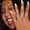 Photo of Shayana I.