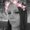 Photo of Lisa P.