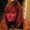 Photo of Patti H.
