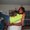 Photo of Angelica C.