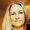 Photo of Lizette V.