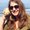 Photo of Diane O.