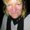 Photo of Evelyn R.