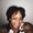 Photo of Nakia B.