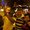 Photo of Zahid H.