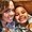 Photo of Alaina N.