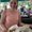 Photo of Lisa R.