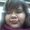 Photo of Juanita C.