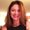 Photo of Valeria B.