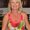 Photo of Julie M.
