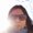 Photo of Sonali G.