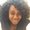 Photo of Ma'jorie L.