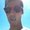 Photo of Todd O.