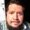 Photo of Ramiro R.