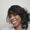 Photo of Darlene P.